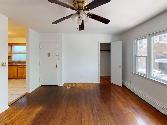 5th image of 246 Sip Ave #2F