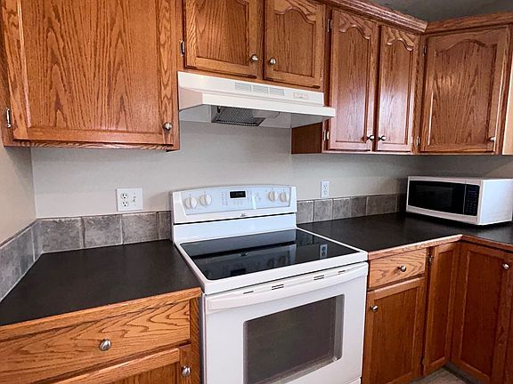 4th image of 6225 Orr Dr #6225