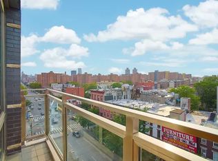 2139 3rd Ave APT 2B, New York, NY 10035