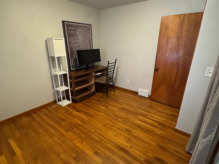 1103 Catalpa Dr — Photo 6