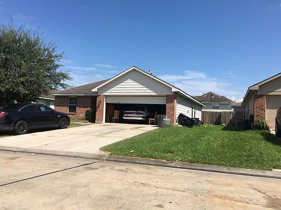 4th image of 13131 Rosemont Park Ln