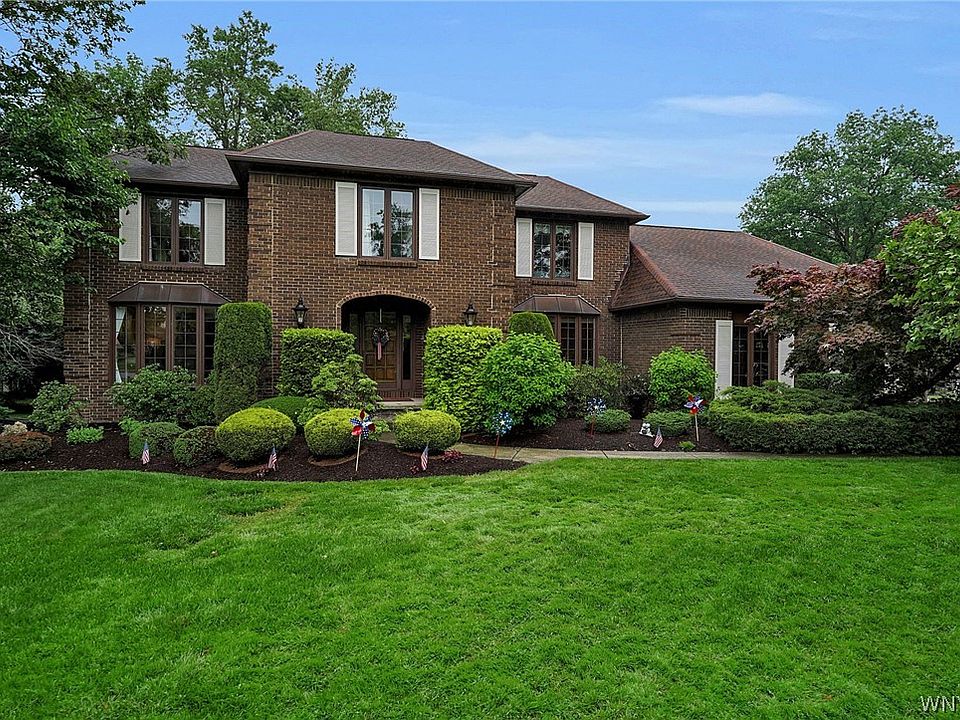 1st image of 219 Forestview Dr
