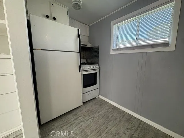 3759 Ocana Ave — Photo 17