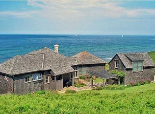 1415 Cooneymus Rd, Block Island, RI 02807