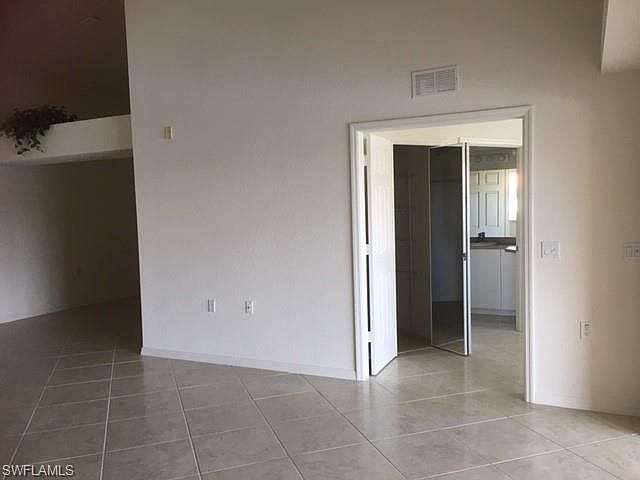 2nd image of 9601 Rosewood Pointe Ter APT 203