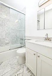 Rented by PocketBroker Inc