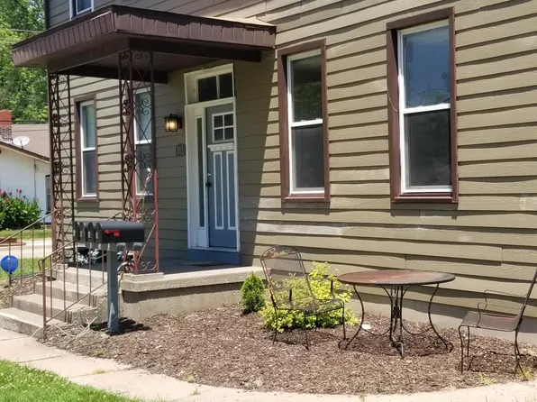 302 S Fillmore St, Edwardsville, IL 62025