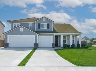 13771 Hidden Riv, Corona, CA 92880