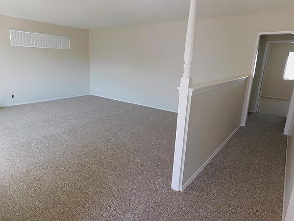 3rd image of 2534 E Price Dr