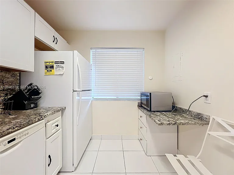 4545 Luxemburg Ct #103 — Photo 5