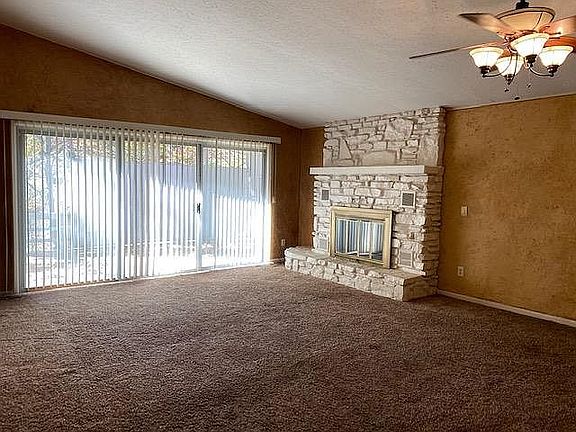 4th image of 14 Billingsley Dr
