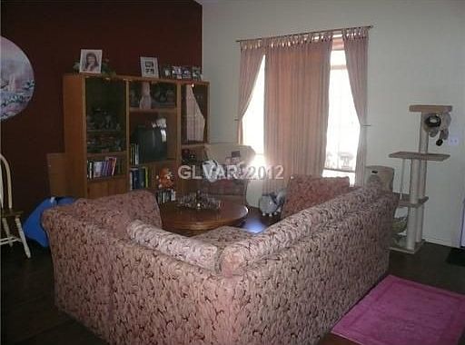 3rd image of 1367 Land Breeze Ct