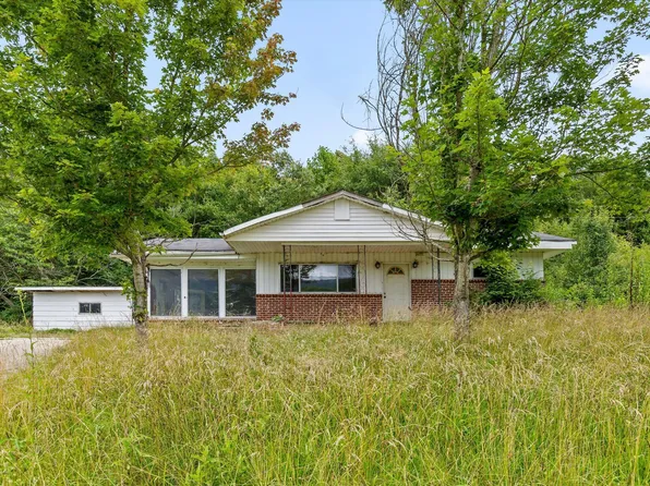 145 Pecan St, Whitwell, TN 37397