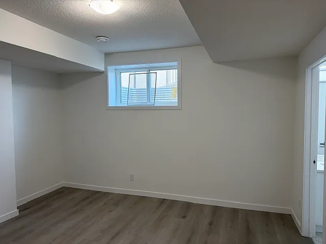 15003 14th St NW #BASEMENT — Photo 10