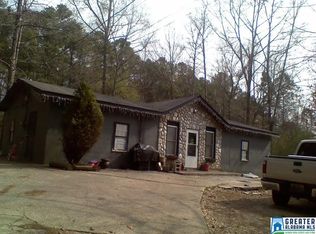 170 Powers Blvd, Hayden, AL 35079