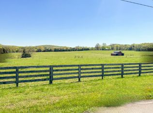 0 Versailles Rd, Rockvale, TN 37153