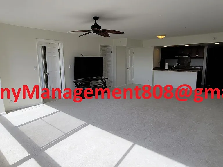 Living Room 3