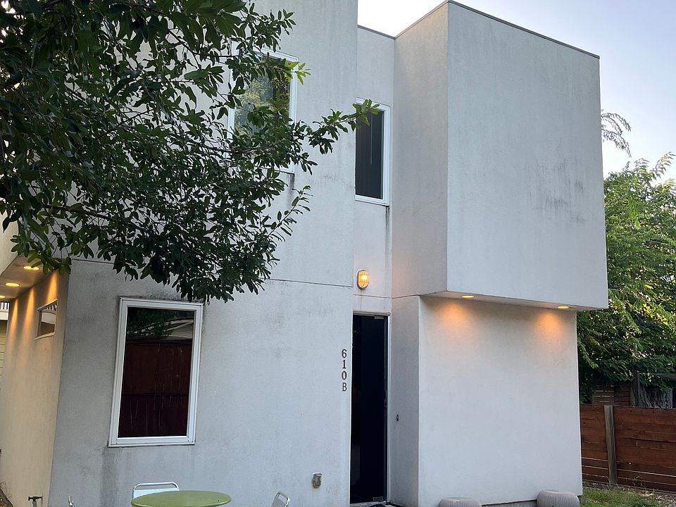 1st image of (Undisclosed Address)