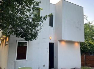 (Undisclosed Address), Austin, TX 78704