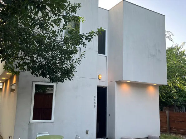 (undisclosed Address), Austin, TX 78704