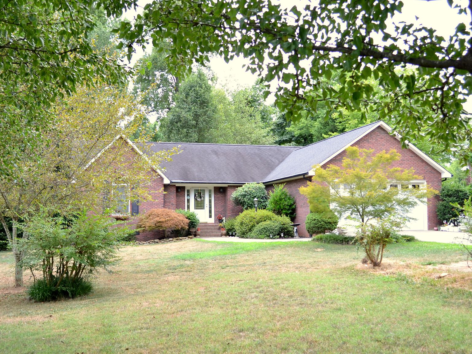1687 Old Mill Rd, Lincolnton, NC 28092 Zillow