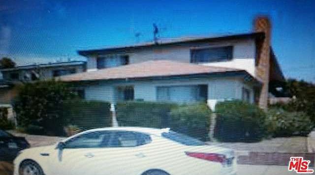 1st image of 12544 Oxford Ave