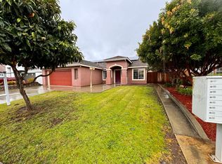 821 Cactus Ct, Salinas, CA 93905