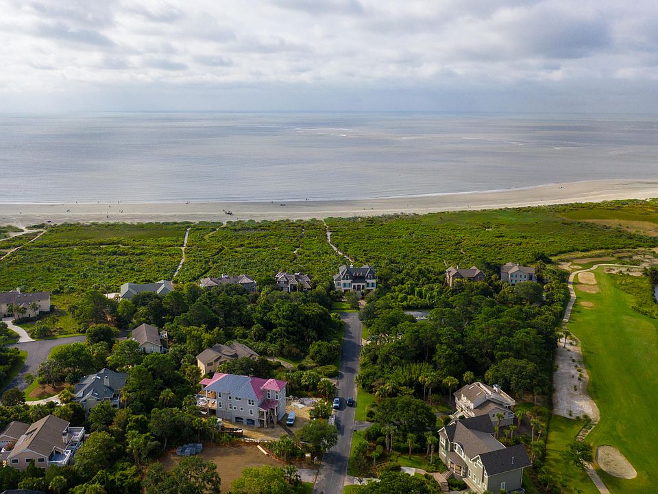 1st image of 2272 Seascape Ct Lot 17