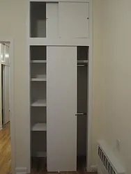 Rented by City & Suburban