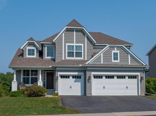 1505 Hemlock Way, Chanhassen, MN 55317