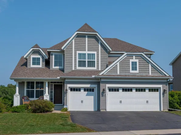 1505 Hemlock Way, Chanhassen, MN 55317