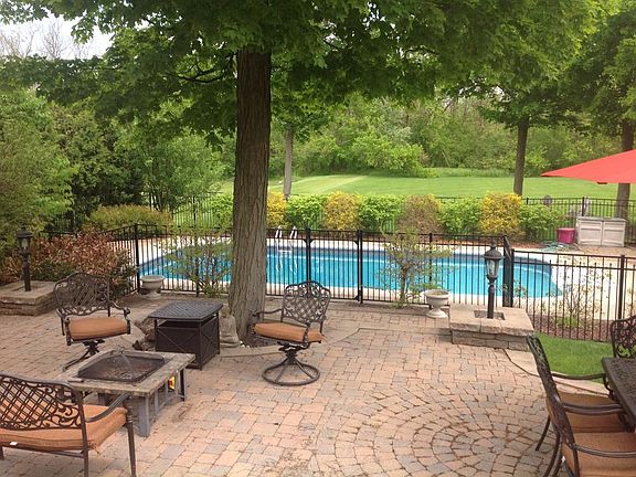 2nd image of 102 Waterford Way