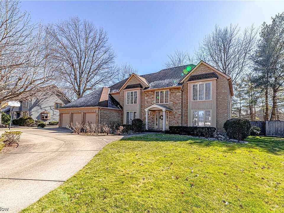 1st image of 27727 Royal Forest Dr