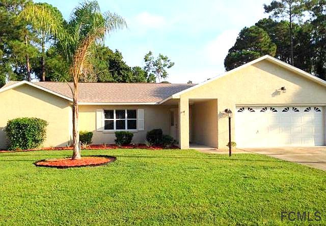 1st image of 21 Barkwood Ln