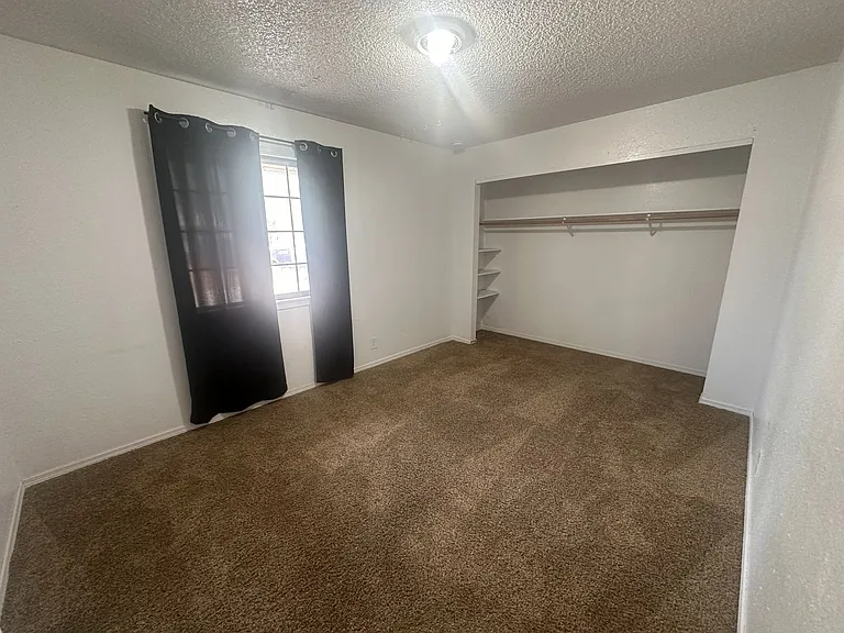 710-220 Muskrat Dr — Photo 13