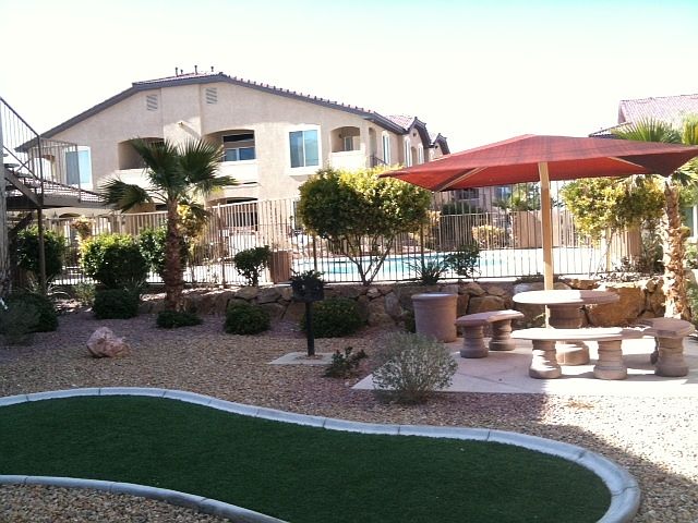 1st image of 2305 W Horizon Ridge Pkwy APT 2912