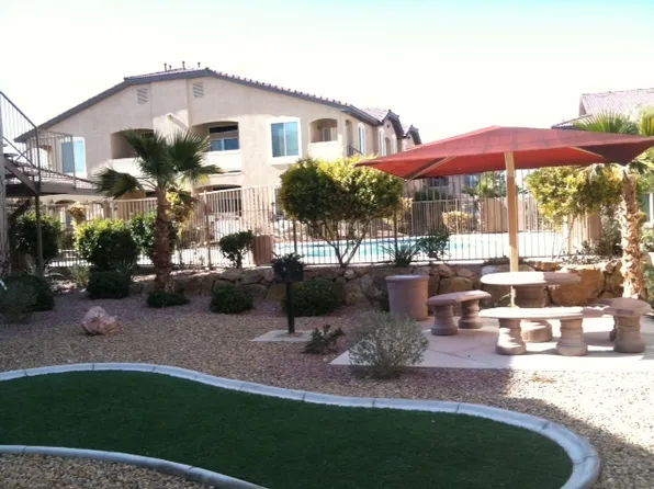 2305 W Horizon Ridge Pkwy, Henderson, NV