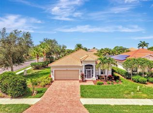 11783 Puma Path, Venice, FL 34292