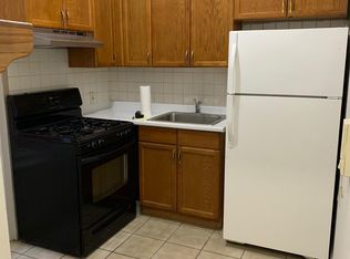 2457 Cambreleng Ave #2, Bronx, NY 10458