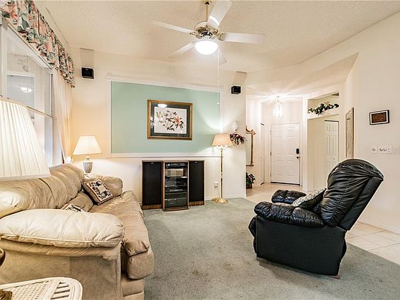 2nd image of 2118 Nantucket Dr #20