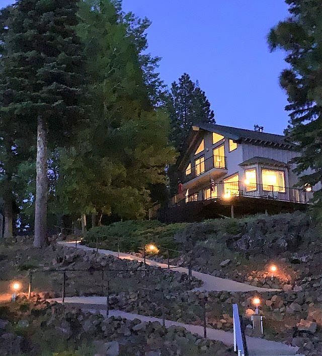 107 Kokanee Trl 1, Chester, CA 96020 Zillow