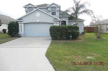 1st image of 3507 Harvest Orchard Dr