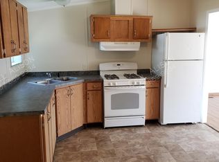 370 Daniels Rd, Saratoga springs, NY 12866