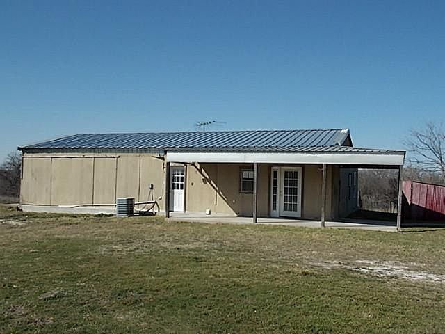 1st image of 611 Sun Valley Ct