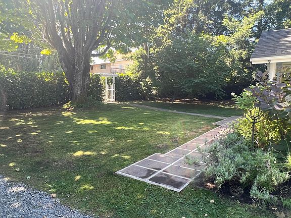 3rd image of 10214 SW Burton Dr