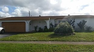 1st image of 8140 NW 21st St