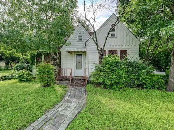 3801 Red River St, Austin, TX 78751