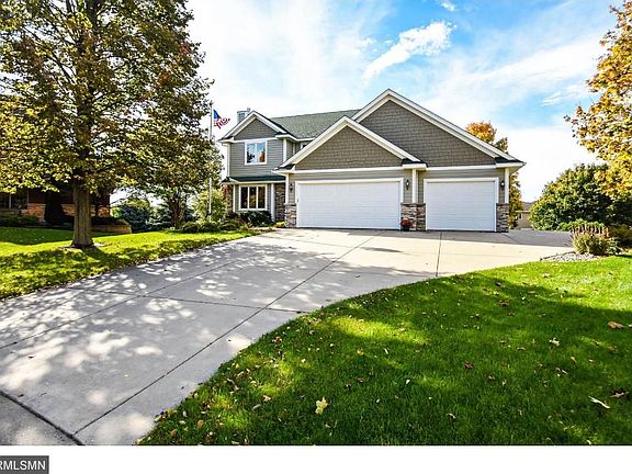 2nd image of 1800 Aldrich Ct