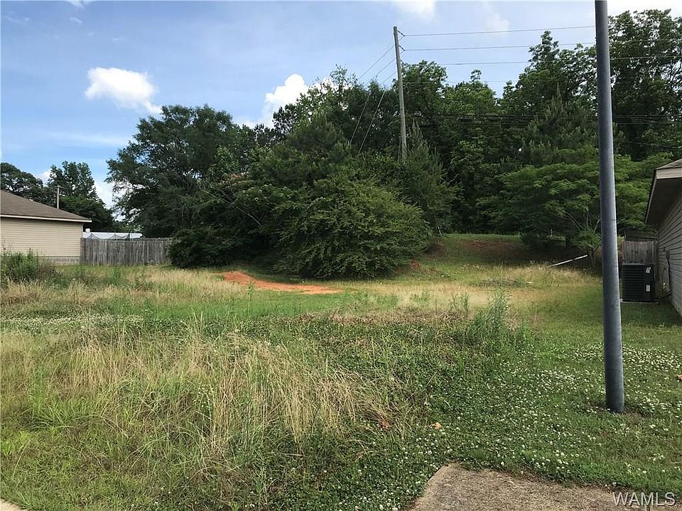 1st image of 0 Huntland Dr