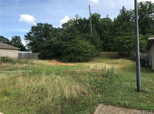 0 Huntland Dr, Cottondale, AL 35453